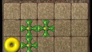 Скриншот 1 к игре UZO