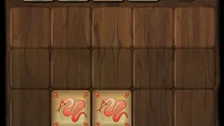 Скриншот 2 к игре UZO