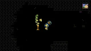 Скриншот 4 к игре Quiver Quarrel