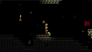 Скриншот 6 к игре Quiver Quarrel