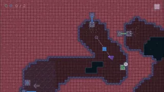 Скриншот 2 к игре Kargo