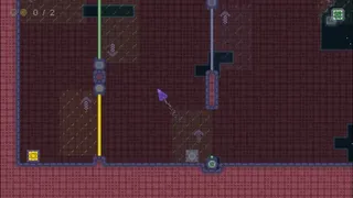 Скриншот 4 к игре Kargo