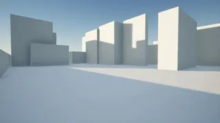 Скриншот 1 к игре Labyrinth