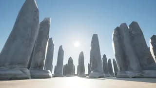 Скриншот 2 к игре Labyrinth