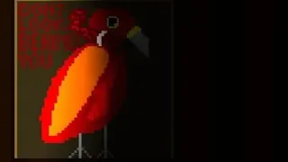 Скриншот 1 к игре Vaxomon