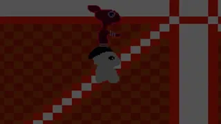 Скриншот 3 к игре Vaxomon