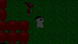 Скриншот 4 к игре Vaxomon