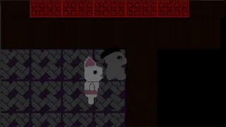 Скриншот 5 к игре Vaxomon
