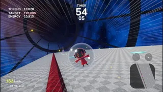 Скриншот 6 к игре BALLYGON