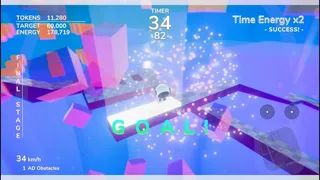 Скриншот 7 к игре BALLYGON