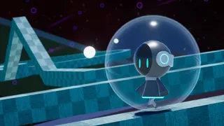 Скриншот 8 к игре BALLYGON
