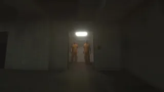 Скриншот 1 к игре SCP: Archive