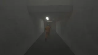 Скриншот 5 к игре SCP: Archive