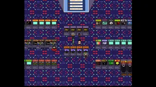 Скриншот 7 к игре Through the Kill Screen