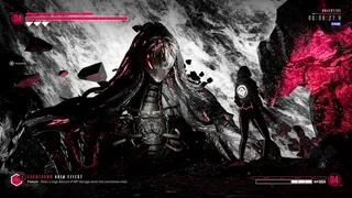 Скриншот 2 к игре The Time I Have Left
