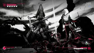 Скриншот 6 к игре The Time I Have Left
