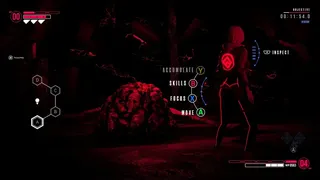 Скриншот 7 к игре The Time I Have Left