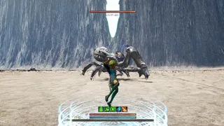 Скриншот 4 к игре Wizard of Hunting Life