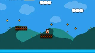 Скриншот 4 к игре Terry Poorflyer