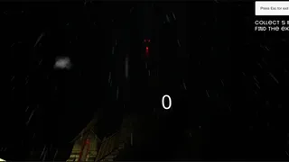 Скриншот 5 к игре Monster In The Dark : Remaster