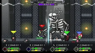 Скриншот 1 к игре ReTAKE