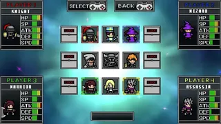Скриншот 4 к игре ReTAKE