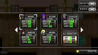 Скриншот 5 к игре ReTAKE