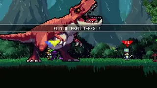 Скриншот 7 к игре ReTAKE