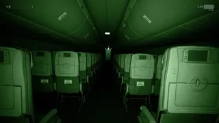 Скриншот 5 к игре Sleep Paralysis: The Uncanny Valley