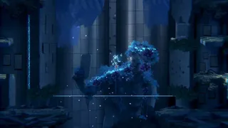 Скриншот 6 к игре The Cub