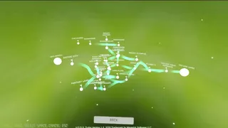 Скриншот 5 к игре VOSS Turbo Demo