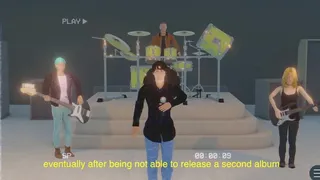 Скриншот 5 к игре The Ducksuckers