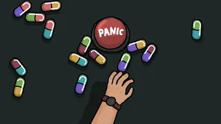 Скриншот 3 к игре Choose your Poison