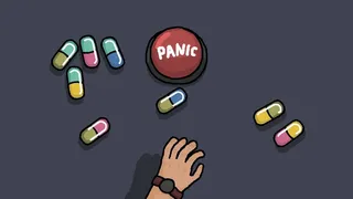 Скриншот 4 к игре Choose your Poison