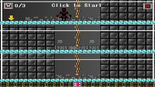 Скриншот 7 к игре Wish of Abyss Dungeon