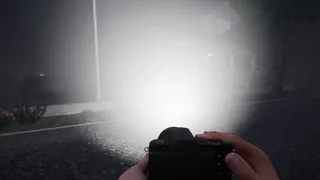 Скриншот 6 к игре Deliria