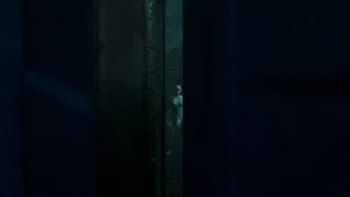 Скриншот 7 к игре Deliria