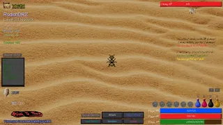 Скриншот 2 к игре Woods of Death 2