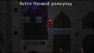 Скриншот 1 к игре Witchbane