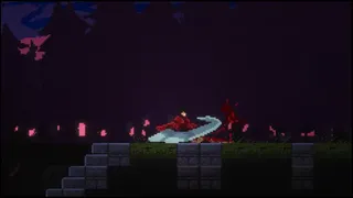 Скриншот 2 к игре Witchbane