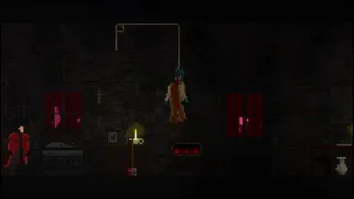 Скриншот 7 к игре Witchbane
