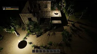 Скриншот 2 к игре Beastmaster