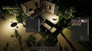Скриншот 3 к игре Beastmaster