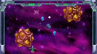 Скриншот 3 к игре Space Out