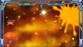Скриншот 4 к игре Space Out