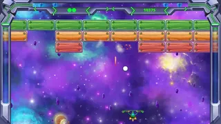 Скриншот 5 к игре Space Out