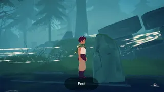 Скриншот 4 к игре No More Fathers