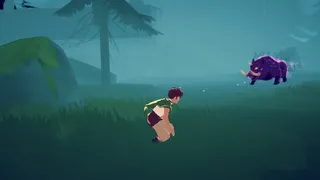 Скриншот 5 к игре No More Fathers