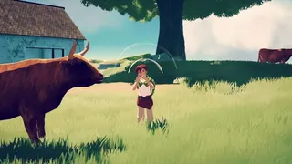 Скриншот 6 к игре No More Fathers