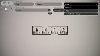 Скриншот 4 к игре I Was Lost